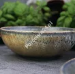 Serwis obiadowy na 12 osób (41 el.) Bogucice - Alumina Gobi 1268