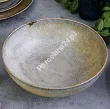 Serwis obiadowy na 12 osób (41 el.) Bogucice - Alumina Gobi 1268