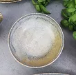 Serwis obiadowy na 12 osób (41 el.) Bogucice - Alumina Gobi 1268