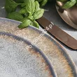 Serwis obiadowy na 12 osób (41 el.) Bogucice - Alumina Gobi 1268