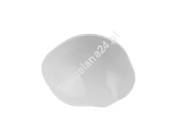 Salaterka 14 cm Lubiana - Stone Age (nr 4616)