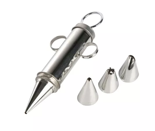 Dekorator do tortu Altom Design - Metalowy 07.AK.5050 Dekorator do tortu Altom Design - Metalowy 07.AK.5050