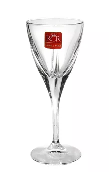 Kpl. kieliszków do likieru 70 ml (6 szt.) RCR - Fusion 4SB.FU.239900
