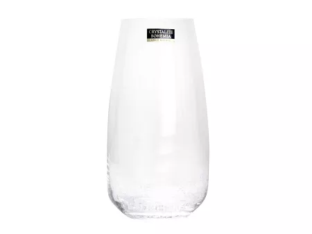Kpl. szklanek long 550ml (6szt) Bohemia - ALIZEE / ANSER 4SB.ALI.923028
