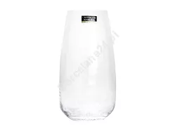 Kpl. szklanek long 550ml (6szt) Bohemia - ALIZEE / ANSER 4SB.ALI.923028