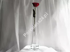 Wazon z łezką 60 cm Edwanex - 44.WE-05-095/60