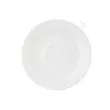 Spodek 15,7 cm Ćmielów - Sofia 0001
