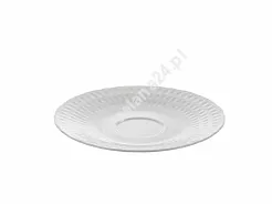 Spodek 15,7 cm Ćmielów - Sofia 0001