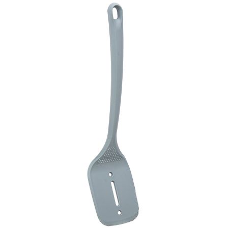 Łopatka ażurowa 32 cm Altom Design - Szałwiowa 07.AK.5915 Łopatka ażurowa 32 cm Altom Design - Szałwiowa 07.AK.5915