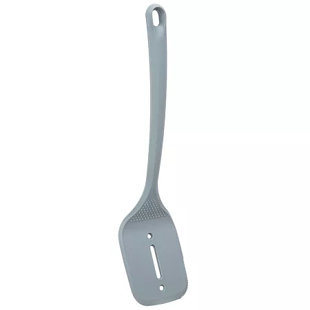 Łopatka ażurowa 32 cm Altom Design - Szałwiowa 07.AK.5915 Łopatka ażurowa 32 cm Altom Design - Szałwiowa 07.AK.5915