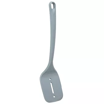 Łopatka ażurowa 32 cm Altom Design - Szałwiowa 07.AK.5915