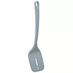 Łopatka ażurowa 32 cm Altom Design - Szałwiowa 07.AK.5915