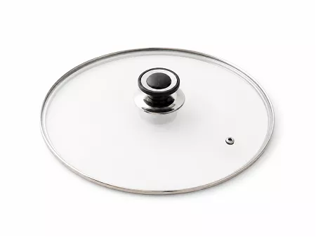 Pokrywa szklana 20 cm Arca Italy - 38.POK.54862