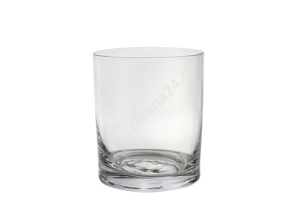 Kpl. szklanek do whisky 250 ml (6 szt.) Krosno - Basic Glass 7300-0250 Kpl. szklanek do whisky 250 ml (6 szt.) Krosno - Basic Glass 7300-0250