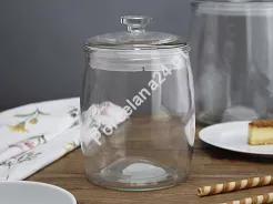 Pojemnik szklany 2 L Altom Design - 07.POJ.2238