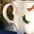 Kubek 0,45 L Duo - Ważki 15.WAŻ.K