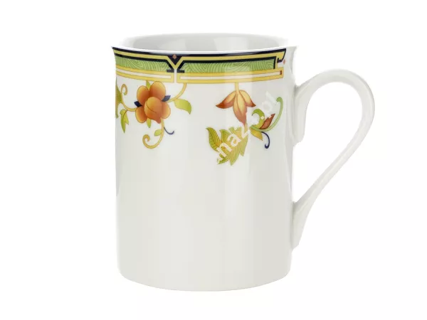Kubek 0,35 L Bogucice - (M11) Jesień / Autumn 156 Kubek 0,35 L Bogucice - (M11) Jesień / Autumn 156