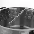 Komplet garnków (8el) Korkmaz - Erna 1N.A1963