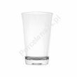 Komplet 2 szt. szklanek 250 ml WMF - Dekanter 76.09-5050-2040
