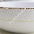 Serwis obiadowy na 12 osób (42 el.) Waza - Classic WA-161