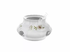 Podgrzewacz pod czajnik 1,6 L Chodzież - Iwona G841 Flores