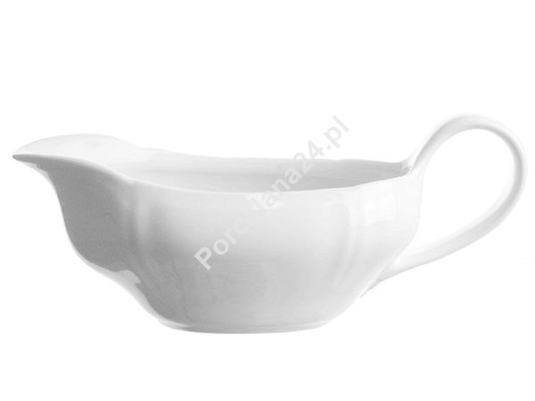 Sosjerka 0,35 L Karolina - Alba Sosjerka 0,35 L Karolina - Alba