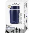 Termos obiadowy 500 ml Vialli Design - Fuori Granatowy 1K.FUO.7756