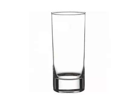 Szklanka wysoka 290 ml Pasabahce - Side 1S.400034