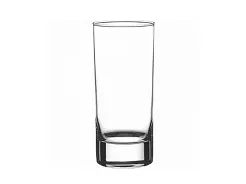 Szklanka wysoka 290 ml Pasabahce - Side 1S.400034