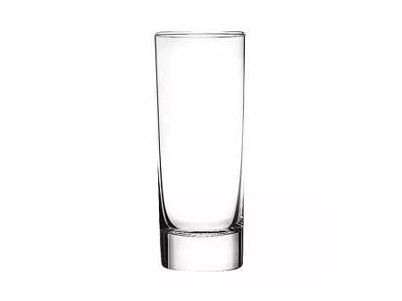 Szklanka wysoka 210 ml Pasabahce - Side 1S.400032