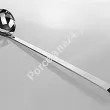 Łyżka do sosu 34 cm Amefa - MARTIN 1316