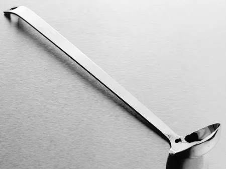 Łyżka do sosu 34 cm Amefa - MARTIN 1316