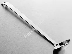 Łyżka do sosu 34 cm Amefa - MARTIN 1316