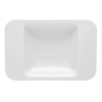 Talerz głęboki 30,5 cm Lubiana - Like (nr 637)