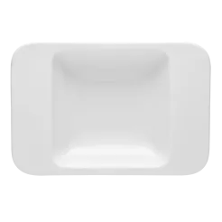 Talerz głęboki 30,5 cm Lubiana - Like (nr 0637)