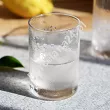 Kieliszek do wódki 50 ml (6 szt) Krosno - Shot 44.7316-0050