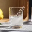 Kieliszek do wódki 50 ml (6 szt) Krosno - Shot 44.7316-0050