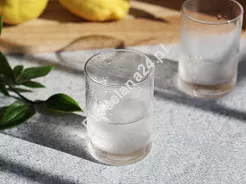 Kieliszek do wódki 50 ml (6 szt) Krosno - Shot 44.7316-0050