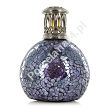 Zestaw lampa zapachowa + wypełnienie 250 ml Ashleigh & Burwood - All Because + Powiew Świeżości PFL705S