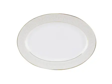 Rawierka 25,5 cm Bogucice - Lido Gold 936