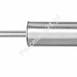 Łyżka do lodów 23,5 cm PINTINOX - Ellisse 23.EL.7800.0268