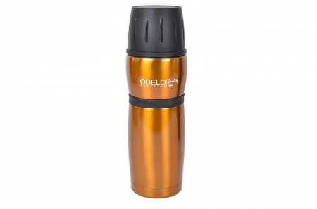 termosy sklep porcelana24 pl termosy sklep porcelana24 pl