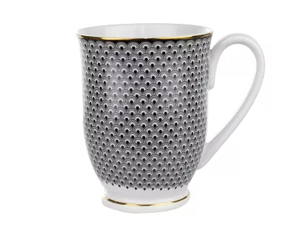 Kubek 0,35 L Bogucice - Lumen 990