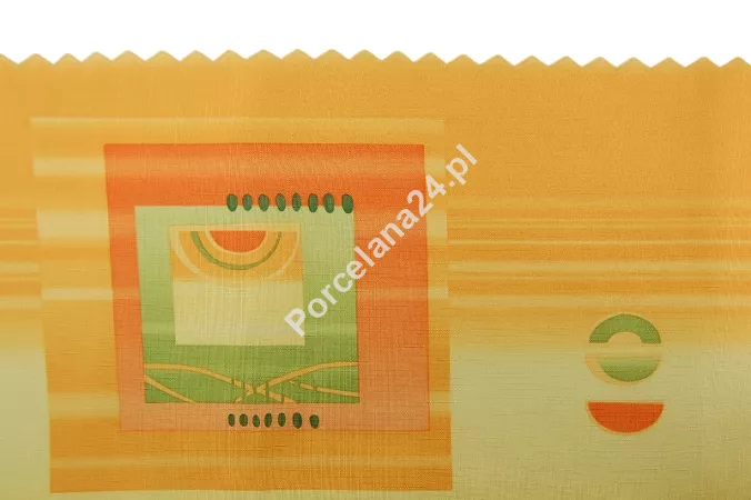 Obrus prostokątny 120 x 155 cm Surbo - DRUK dek.8 81.120x155-DR08 Obrus prostokątny 120 x 155 cm Surbo - DRUK dek.8 81.120x155-DR08