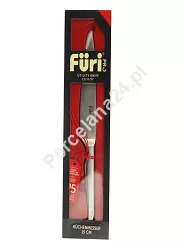 Nóż uniwersalny 15 cm Füri - Furi Pro 11.687126