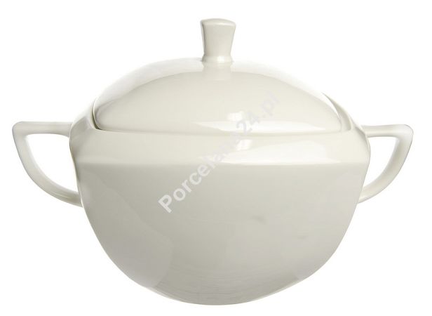 Waza 3,5 L Karolina - Hiruni - Ecru Waza 3,5 L Karolina - Hiruni - Ecru