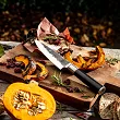 Nóż szefa kuchni 16 cm Forged - Sebra