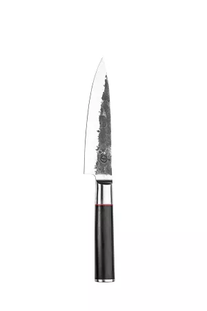 Nóż szefa kuchni 16 cm Forged - Sebra Nóż szefa kuchni 16 cm Forged - Sebra