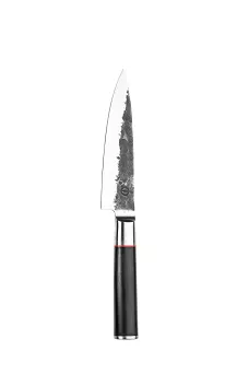 Nóż szefa kuchni 16 cm Forged - Sebra