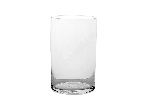Kpl. szklanek 250 ml (6szt) Krosno - Basic (TIK) 44.1942-0250 Kpl. szklanek 250 ml (6szt) Krosno - Basic (TIK) 44.1942-0250